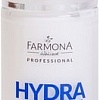Farmona Professional Hydra Quest день/ночь глубоко увлажняющая (30 мл)