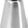 Насадка на кондитерский мешок Fissman 1132