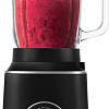 Стационарный блендер Brayer BR1210