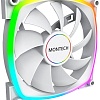 Вентилятор для корпуса Montech AX140 PWM (белый)