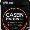 QNT Casein Protein (тутти фрутти, 908 г)