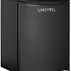 Meyvel AF-62GB
