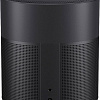 Умная колонка Bose Home Speaker 300 (черный)