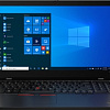 Ноутбук Lenovo ThinkPad L15 Gen 1 20U30041RT