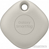 Bluetooth-метка Samsung Galaxy SmartTag (4 штуки, разноцветный)