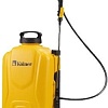 Аккумуляторный опрыскиватель Kolner KSC 18-16L-01 (с АКБ)