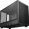 Корпус DeepCool CH260 R-CH260-BKNGM0-G-1
