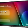 Интерактивная панель ViewSonic IFP8632