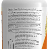 БАД Now Foods Super Omega 3-6-9 (180 капсул)