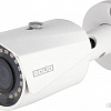 IP-камера Bolid VCI-122
