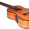 Электроукулеле Tom TUC-200E