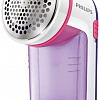Машинка для удаления катышков Philips GC026/30