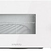 Микроволновая печь Gorenje MO235SYW