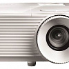 Проектор Optoma EH335