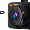 Автомобильный видеорегистратор Carcam F3