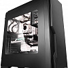 Корпус DeepCool Dukase V3