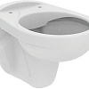 Унитаз Ideal Standard WC-Paket Eurovit Pro K881201