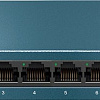Коммутатор TP-Link LS108G
