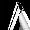 Душевой уголок Radaway Premium Plus E 1900 100x80