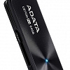 USB Flash A-Data UE700 Pro 64GB (черный)