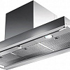 Кухонная вытяжка Faber In-Nova Comfort X A90