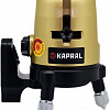 Лазерный нивелир Redtrace Kapral [100289]