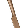 Кухонный нож Fissman La Plata 3333
