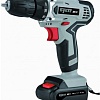 Шуруповерт БУЛАТ ДАБ-12 АКК (с 2-мя АКБ)