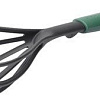 Шумовка Brabantia Tasty+ 122828
