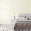 Жидкие обои Silk Plaster Art Design I 280