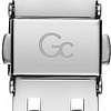 Наручные часы Gc Wristwatch Y59004L1