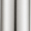 Термокружка Thermos JMW-500 SBK 500мл (нержавеющая сталь)
