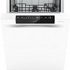 Посудомоечная машина Gorenje GS531E10W