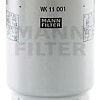 MANN-filter WK11001x