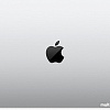 Ноутбук Apple Macbook Pro 14&amp;quot; M1 Pro 2021 MKGT3