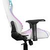 Кресло KFA2 01 RGB SE (белый)