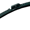 AWM Н28R 700мм
