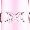 Mexx Magnetic Woman EdT (50 мл)