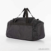 Дорожная сумка Mr.Bag 014-430A-MB-BLK (черный)