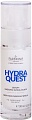 Farmona Professional Hydra Quest день/ночь глубоко увлажняющая (30 мл)