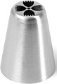 Насадка на кондитерский мешок Fissman 1132