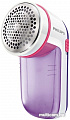 Машинка для удаления катышков Philips GC026/30