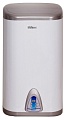 Накопительный водонагреватель De Luxe 5W60V2