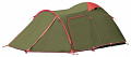 Палатка Tramp LITE TWISTER