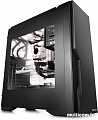 Корпус DeepCool Dukase V3