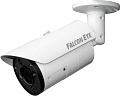 IP-камера Falcon Eye FE-IPC-BL200PV