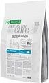 Сухой корм для собак Nature's Protection SC White Dogs White Fish NPSC47593 10 кг