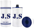 Туалетная вода Jeanne Arthes JS Magnetic Power Navy Blue EdT (100 мл)