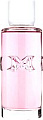 Mexx Magnetic Woman EdT (50 мл)