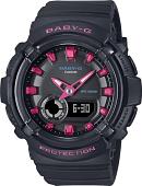 Наручные часы Casio BGA-280DN-1A